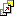 HistoricoAudios.xslt