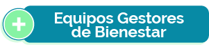 Equipos de Gestores