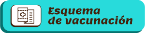 Esquema de Vacunación