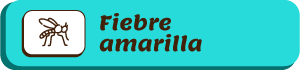 Fiebre Amarilla