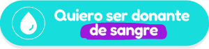 Quiero donar sangre