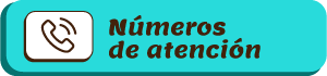 Números de atención