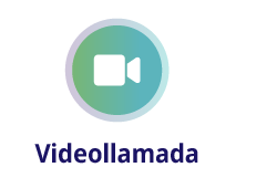 Videollamada