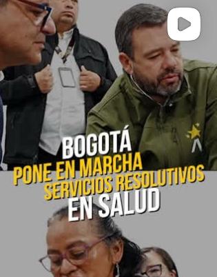 Video SER 1