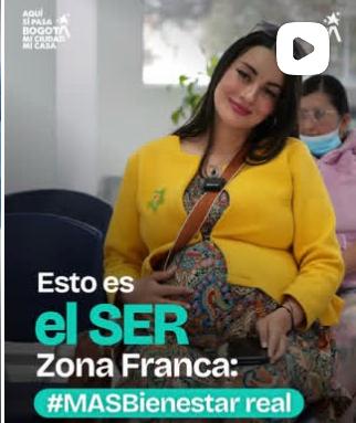 Video SER 10