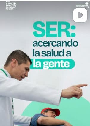 Video SER 11