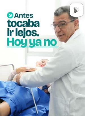 Video SER 12