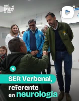 Video SER 13