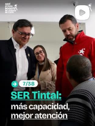 Video SER 14