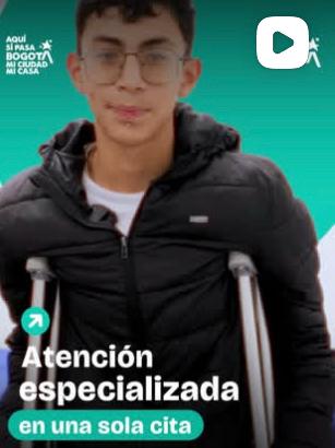 Video SER 15