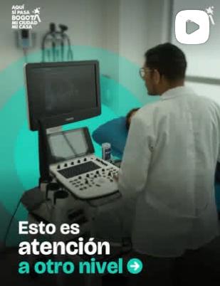Video SER 17