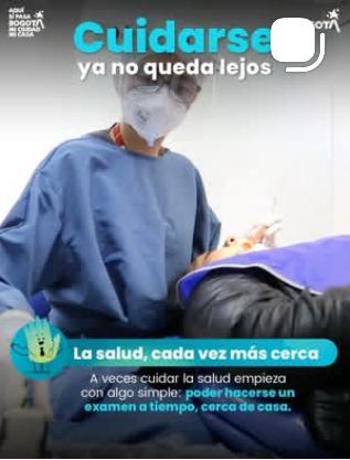 Video SER 19