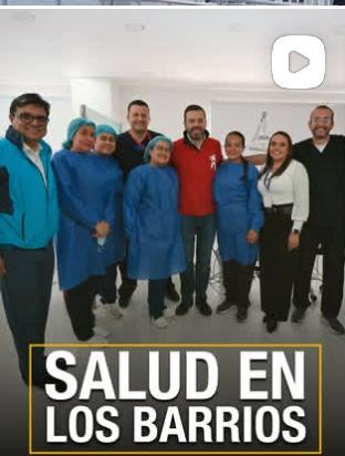 Video SER 2