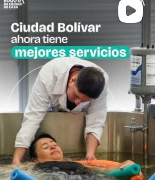 Video SER 20