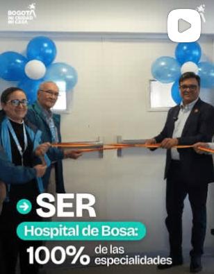 Video SER 22