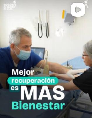 Video SER 23