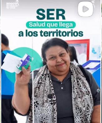 Video SER 25