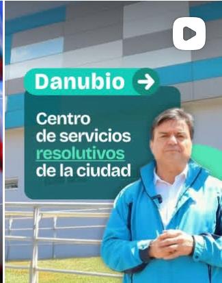 Video SER 3