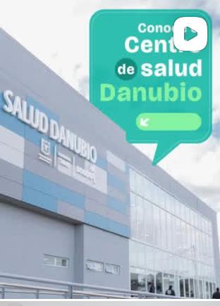 Video SER 4