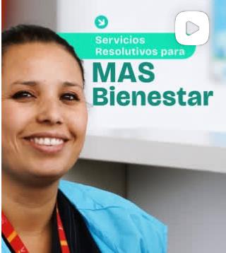 Video SER 7