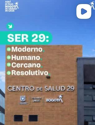 Video SER 9