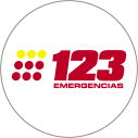 Línea 123