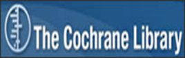 cochrane