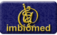 Imbiomed