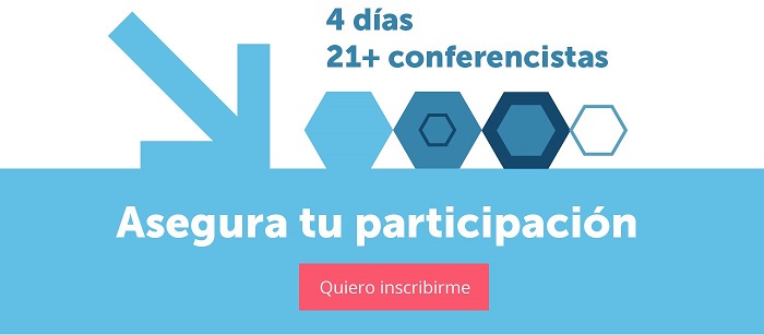 Semana Distrital de Innovación en Salud