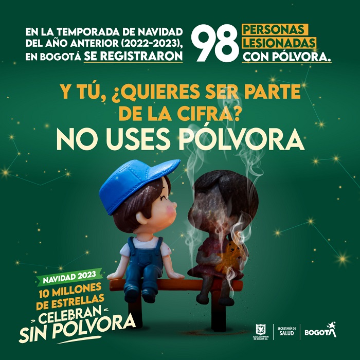 Navidad 2023