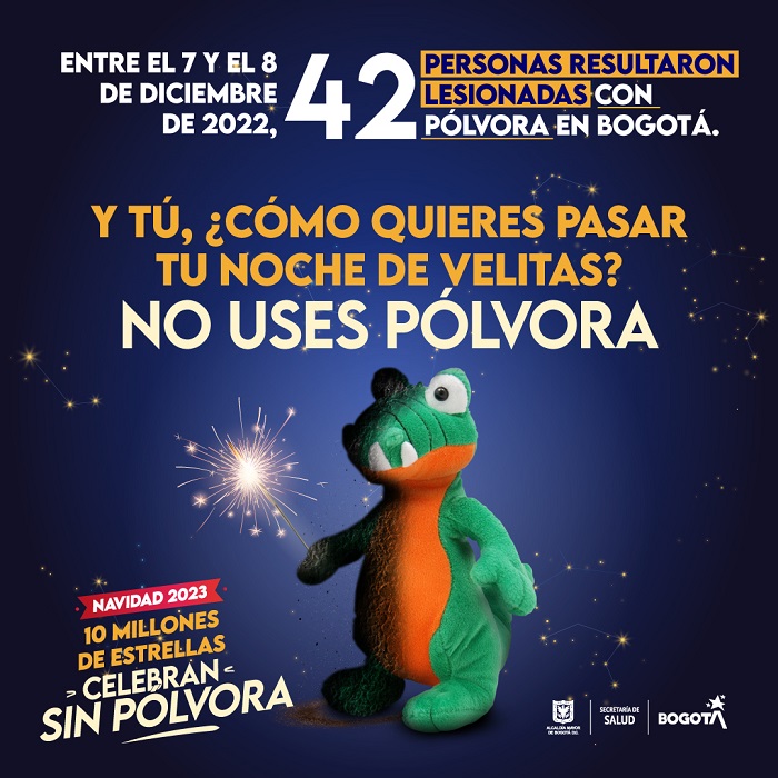 Navidad 2023
