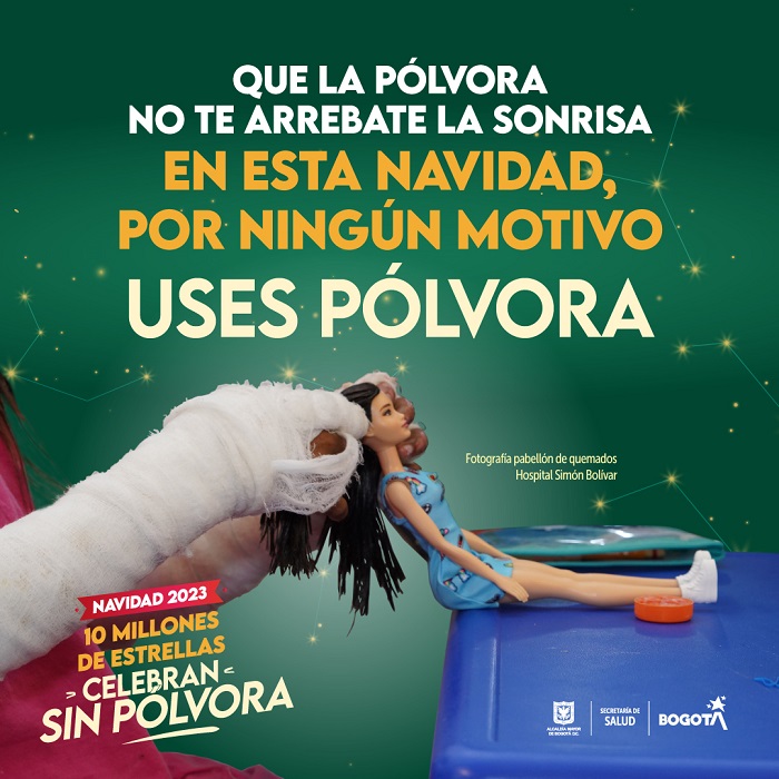 Navidad 2023