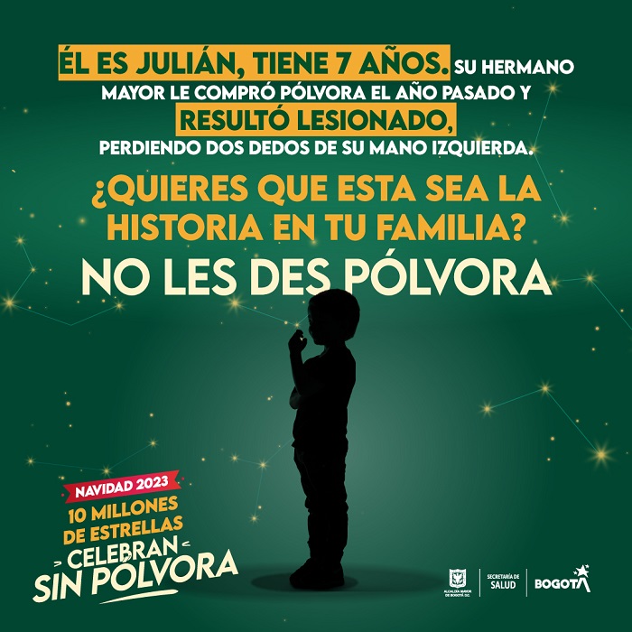 Navidad 2023