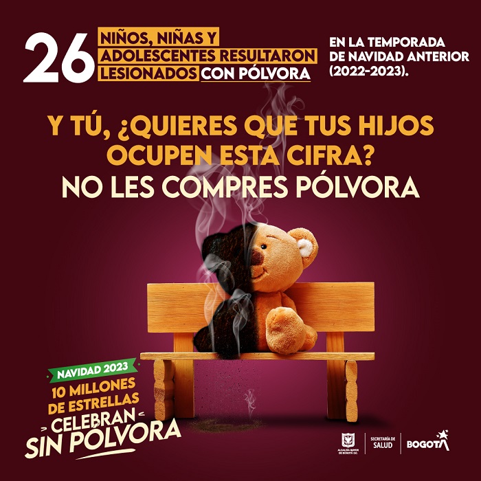 Navidad 2023