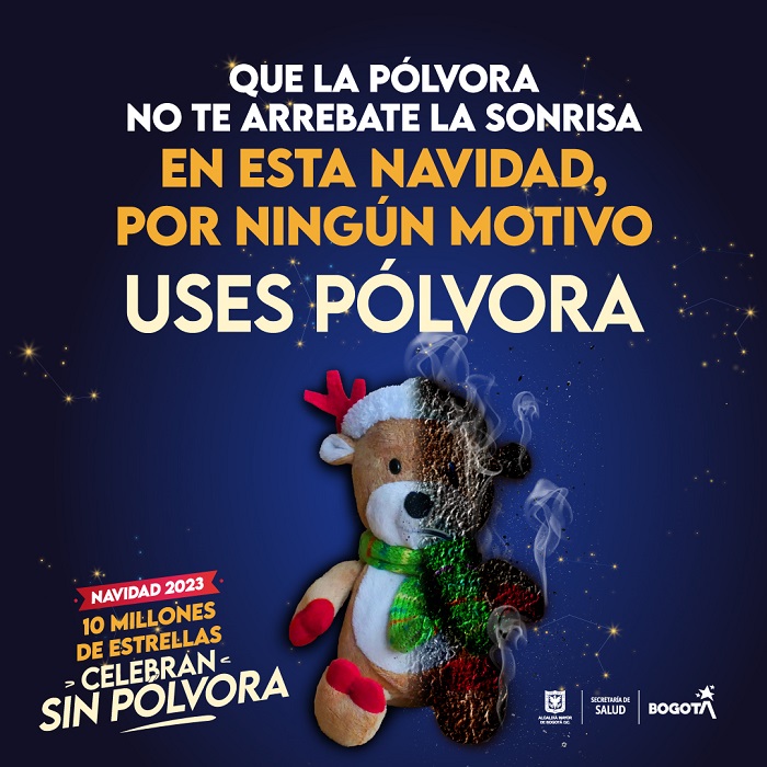 Navidad 2023