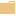 Carpeta: Of_Ctrl_I_D Carpeta: Of_Ctrl_I_D